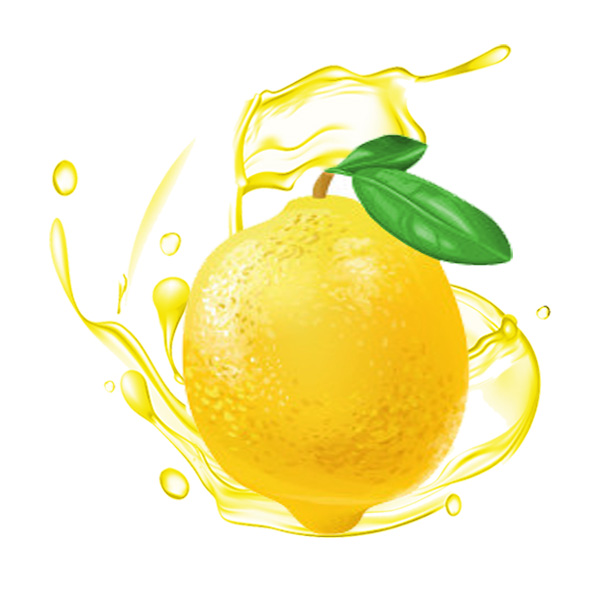 Savvy Lemon logo