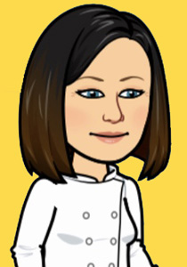 Bitmoji-Carrie Campbell