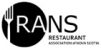 logo-rans