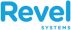 logo-revel logo-revel