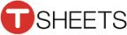 Tsheets logo
