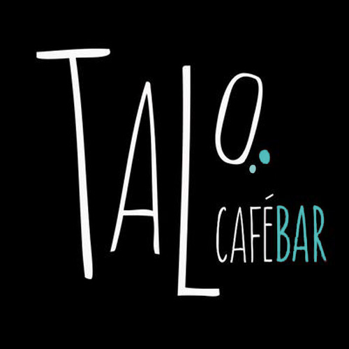 Talo Café Bar